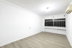 Blk 139 Pasir Ris Street 11 (Pasir Ris), HDB 4 Rooms #557333731